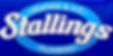 Stallings-color-logo.jpg