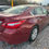 Thumbnail: 2016 Nissan Altima 2.5S