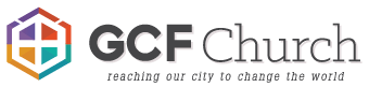 gcf_logo_horz_80px.png