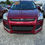 Thumbnail: 2016 Ford Escape
