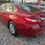 Thumbnail: 2016 Nissan Altima 2.5S