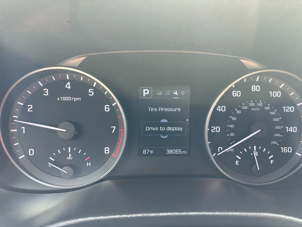 Thumbnail: 2018 Hyundai Elantra