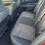 Thumbnail: 2016 Nissan Altima 2.5S