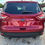 Thumbnail: 2016 Ford Escape