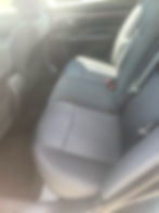 Thumbnail: 2016 Nissan Altima 2.5SV