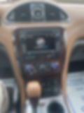 Thumbnail: 2015 Buick Enclave