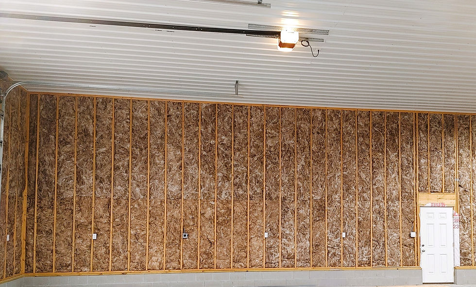 Wall Insulation.jpg