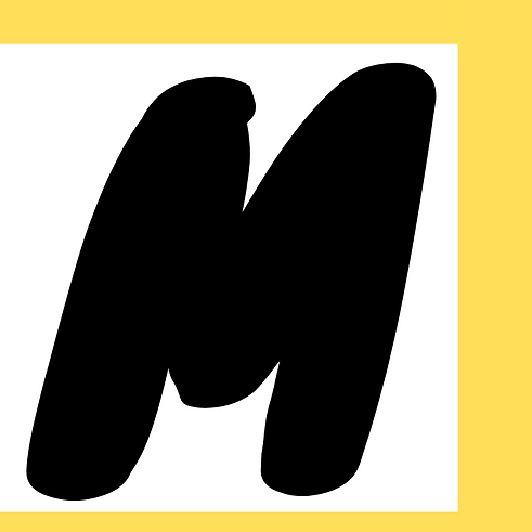 Add a subheading (14).png
