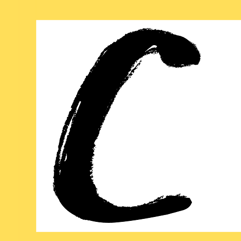 Add a subheading (13).png