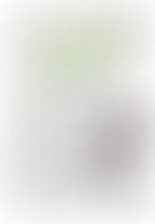 令和7年度『ジュニアクラブ』講座の申込受付終了について