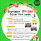 【Recruitment of participants】Bowling Tournament