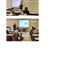 令和8年度 総会および講演会を開催しました。