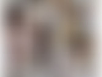 第3回ジュニアクラブ~ルーマニア文化に触れて~