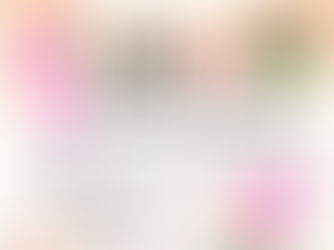 やさしいにほんご講座☆参加者募集☆