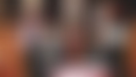 Fasting and Carrying the Cross — Hegumen Fr. Sorial Sorial