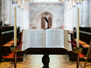 Ecclesial Education, Authority, and Spiritual Discernment: Reconsidering Qualification and Service in Contemporary Coptic Ecclesial Life