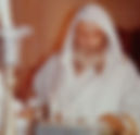 Homily On Prayer - H.H. Pope Shenouda III