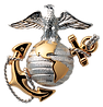 Marine Logo.png
