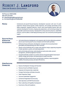 Robert Langford Resume_Page_1.jpg
