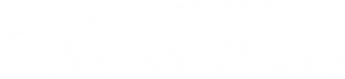 White signature.png
