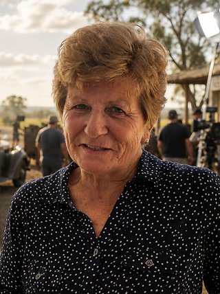 ChatGPT Sally headshot on location.png
