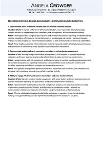 Angela Crowder selection criteria.jpg