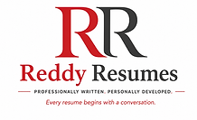 New logo.png