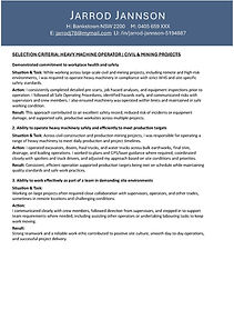 Jarrod Jannson selection criteria.jpg