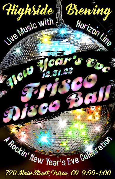 NYE Highside 2022.jpg