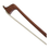 Thumbnail: Original Purnambuco bow professional grade