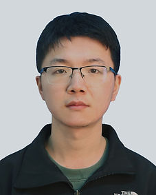 WeChat Image_20211231141346_edited.jpg