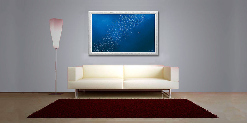 Ambiente-Stormi-1200x600.jpg
