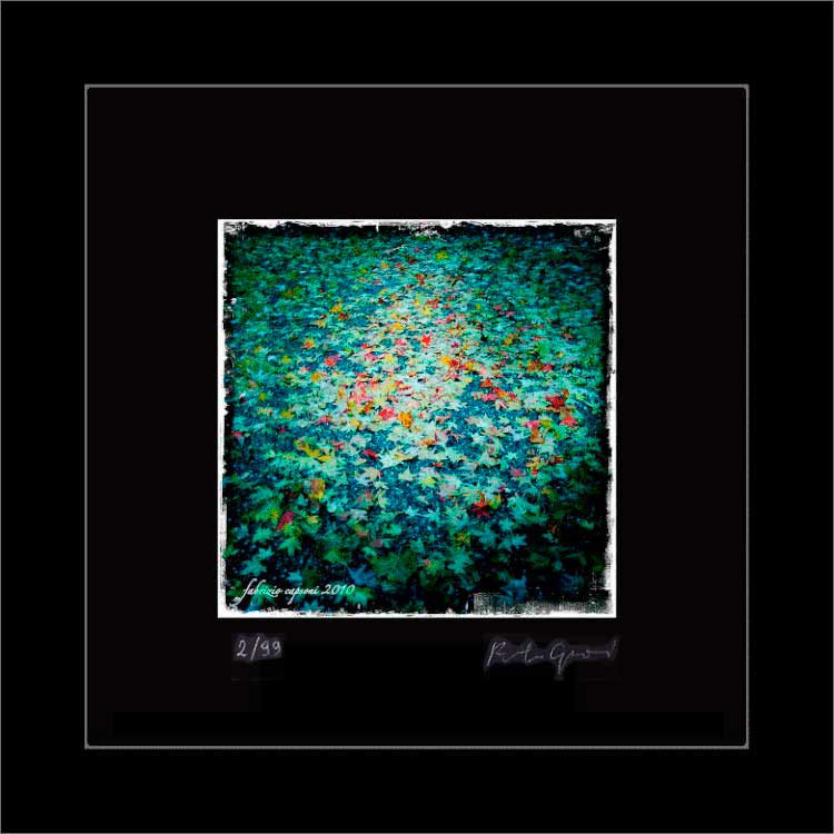 Miniatura: Mini-Print by Capsoni