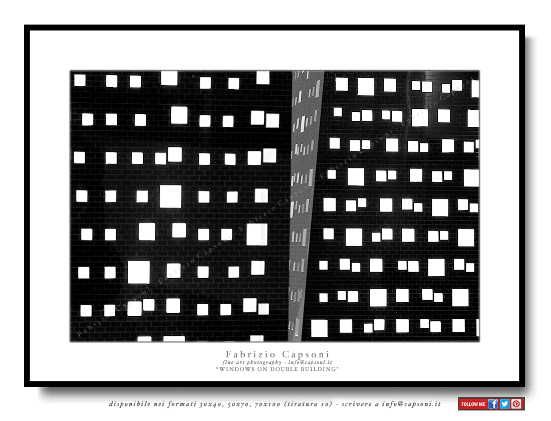 Windows_double_building,_Milano,_Capsoni_©2007