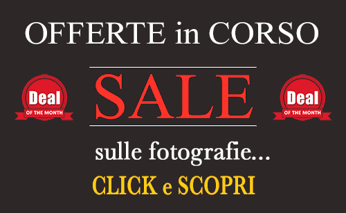 Offerte-in-corso.gif