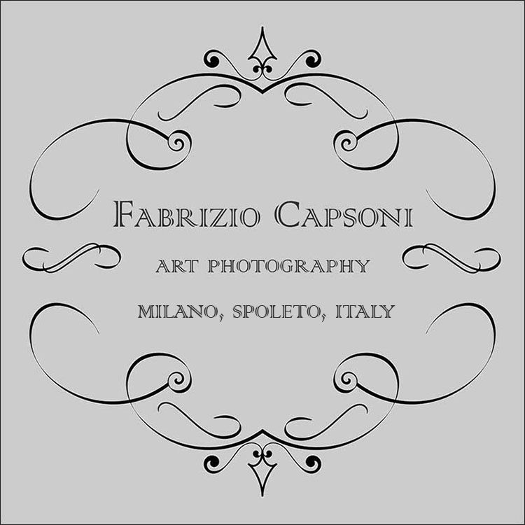 Miniatura: Fuochi di San Giovanni, Como