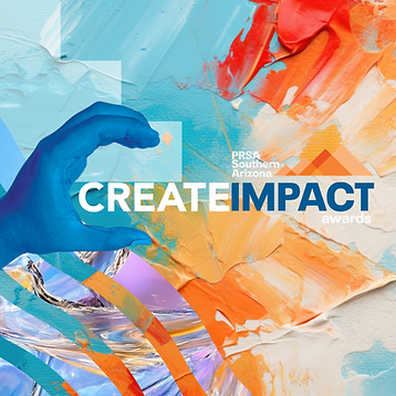 2025 Impact Awards social concept 1080 x 1080.png