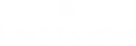 PrincipalHarricanaBlanc2.png