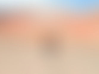 Estoy, completamente