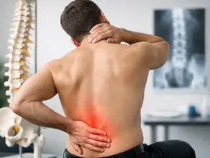 A Guide to Spinal Misalignment Symptoms