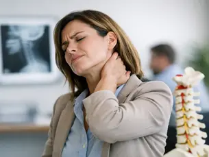 What Is Whiplash Symptoms and Why They Matter