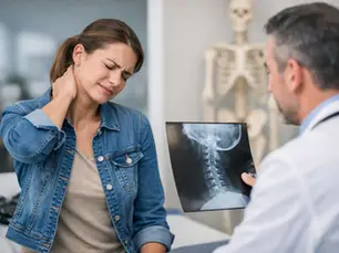 When Should Whiplash Be Checked?