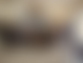 Turismo e Educação: City Tour Pedagógico integra cultura, história e meio ambiente