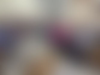 Setur realiza city tour com grupo de bolsistas do Programa Frente Solidária