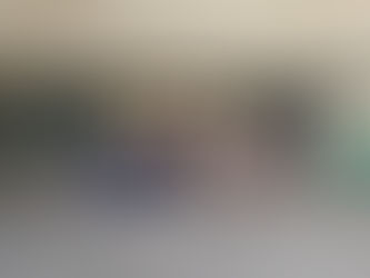 Setur leva artesãos lençoenses ao Salão do Artesanato em São Paulo