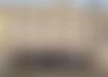 Foi assim a 1ª edição do Walking Tour – Villa de Lençóes!