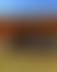 Sábado de City Tour na Rota de Alfredo Guedes