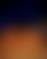 Última edição do ano marca sucesso do Projeto Lençóis de Memórias