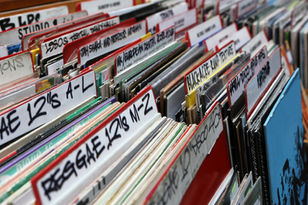 Is Music Getting Worse?