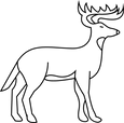 Asset 71@300x-8.png